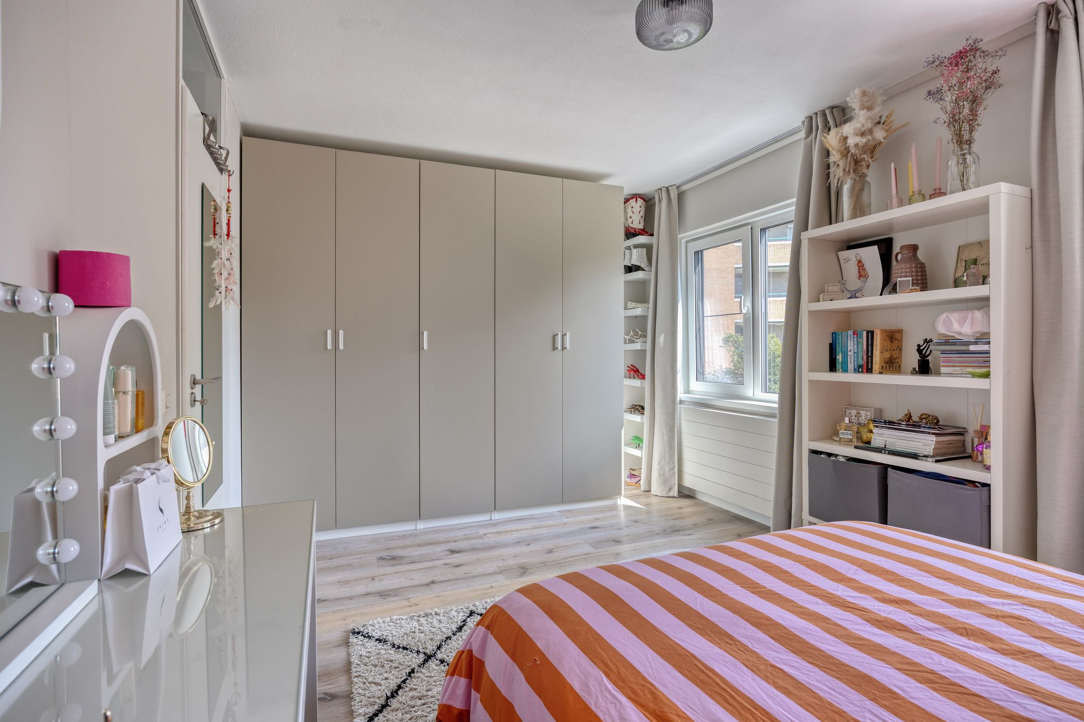 Foto 33 van Gerard van Houweningepad 6