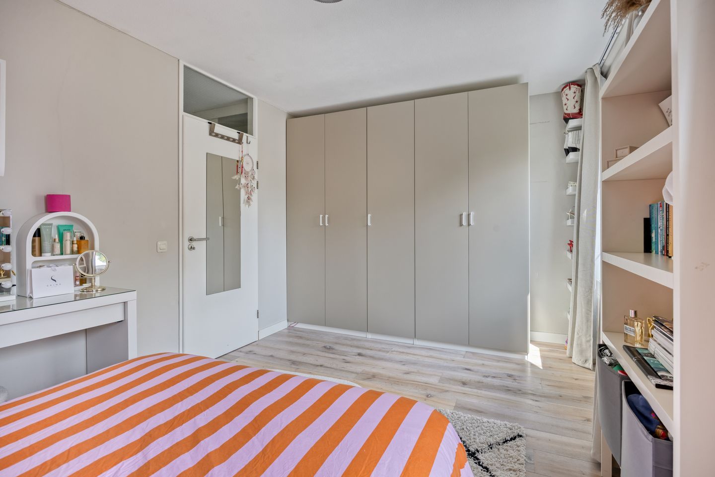 Foto 34 van Gerard van Houweningepad 6