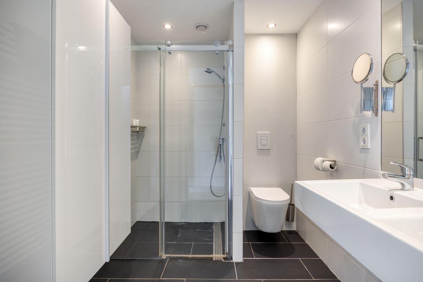 Foto 35 van Gerard van Houweningepad 6