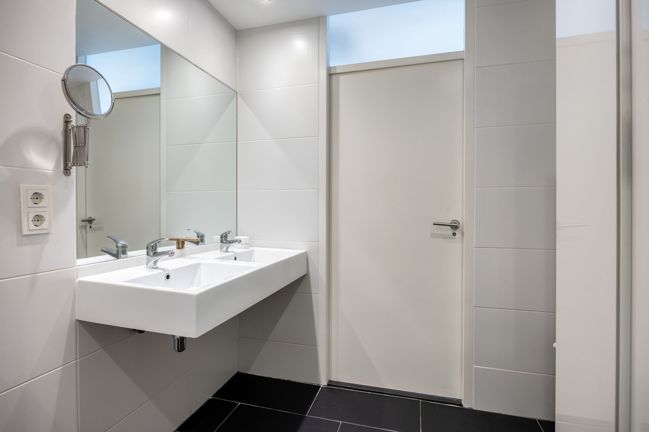 Foto 36 van Gerard van Houweningepad 6