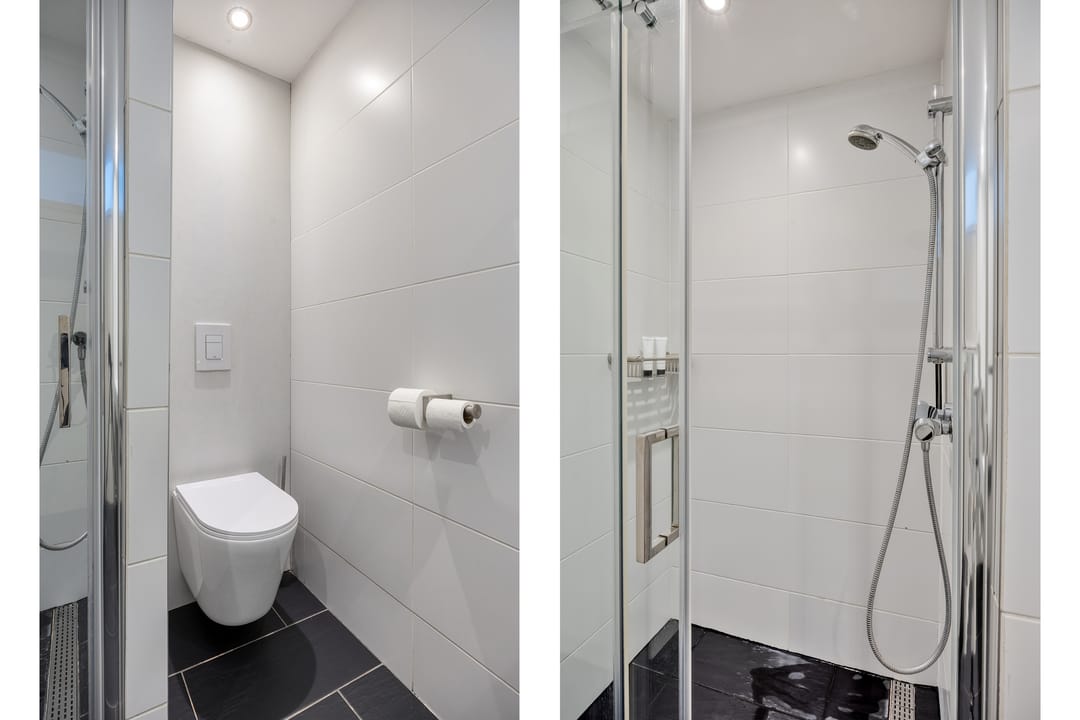 Foto 37 van Gerard van Houweningepad 6