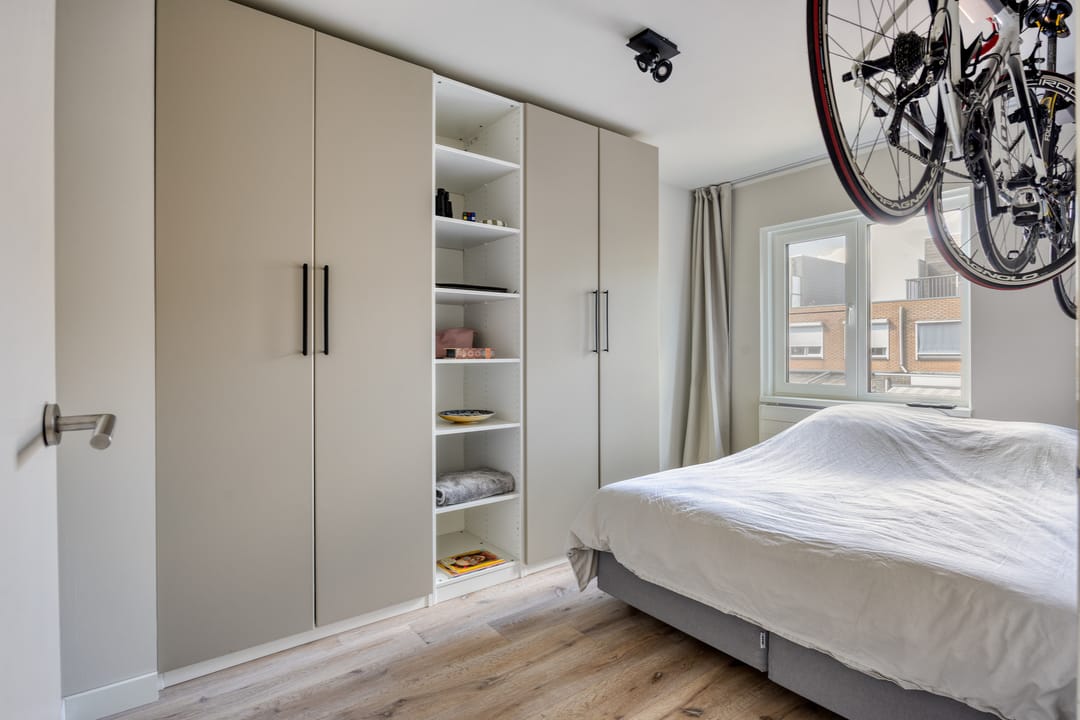 Foto 38 van Gerard van Houweningepad 6