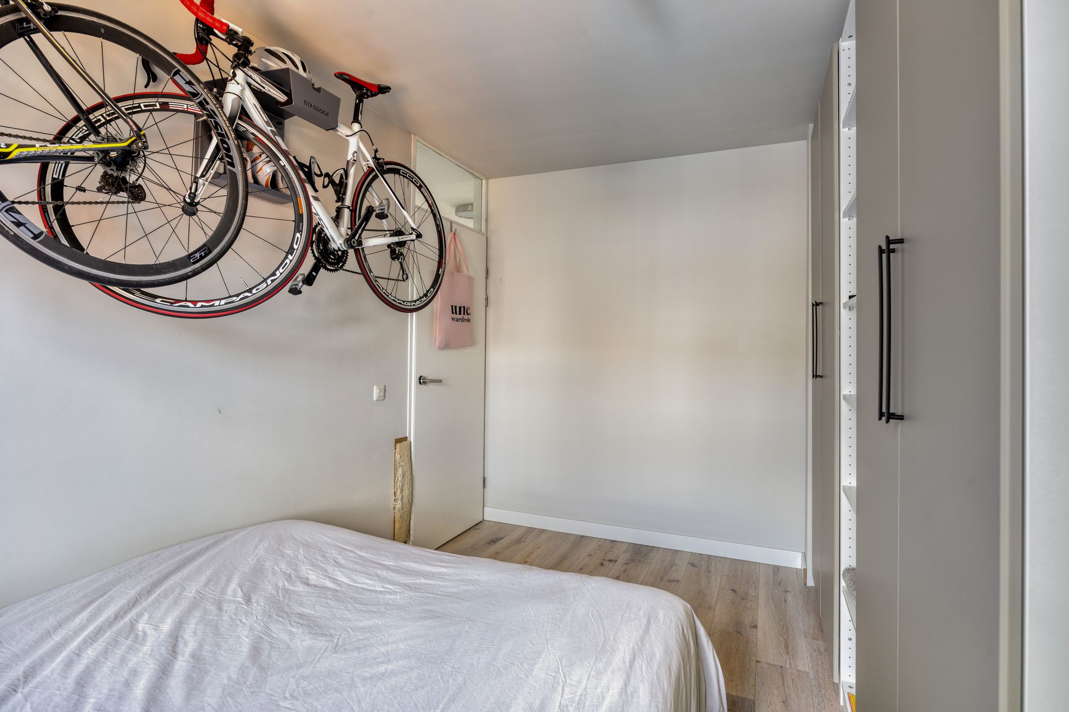 Foto 39 van Gerard van Houweningepad 6