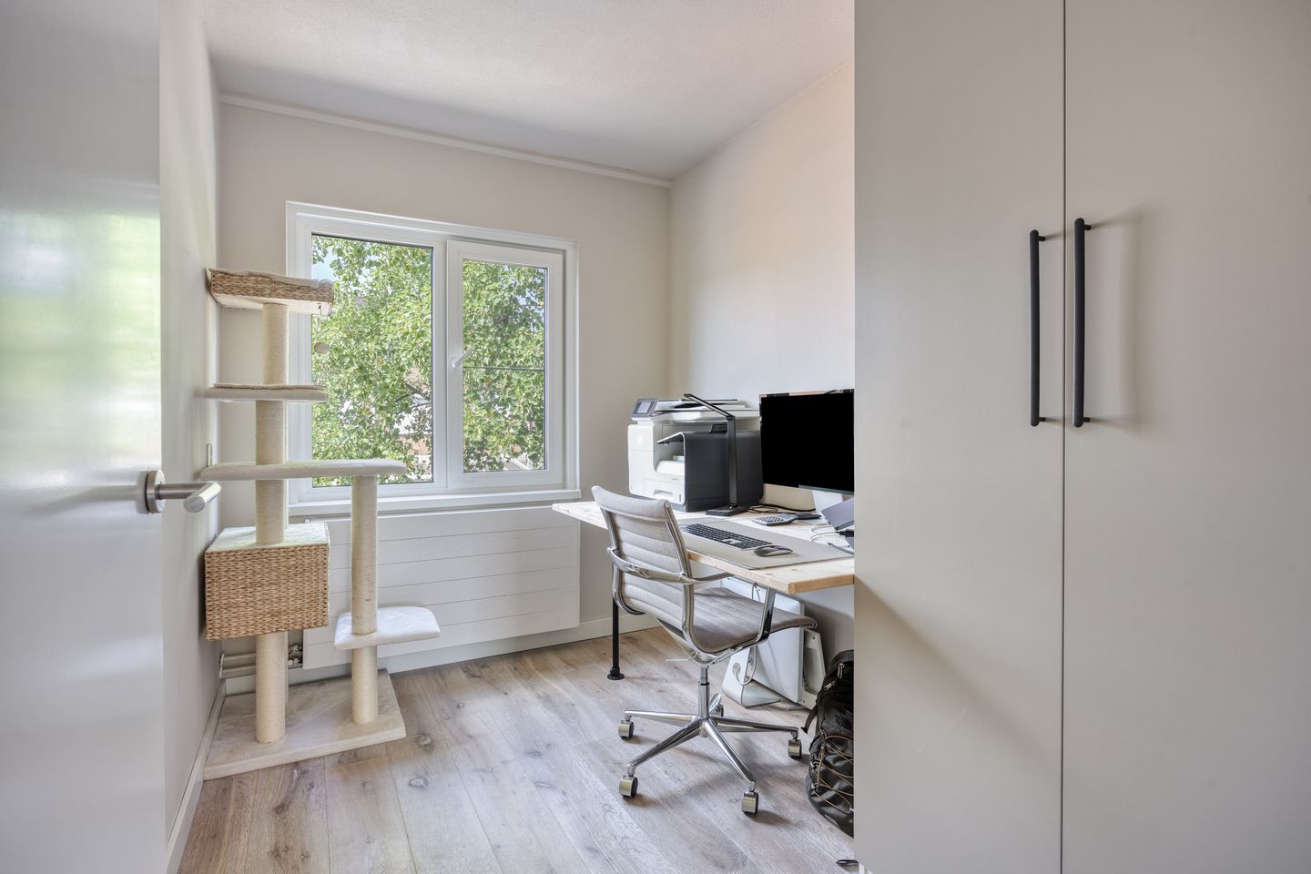 Foto 40 van Gerard van Houweningepad 6