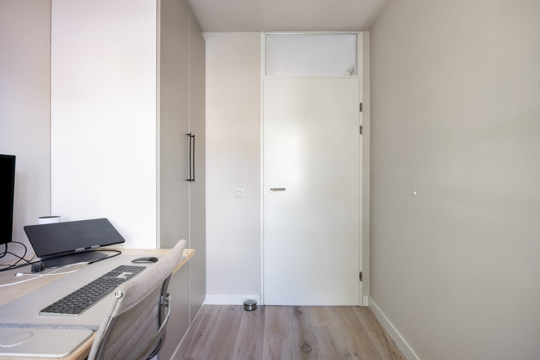 Foto 41 van Gerard van Houweningepad 6