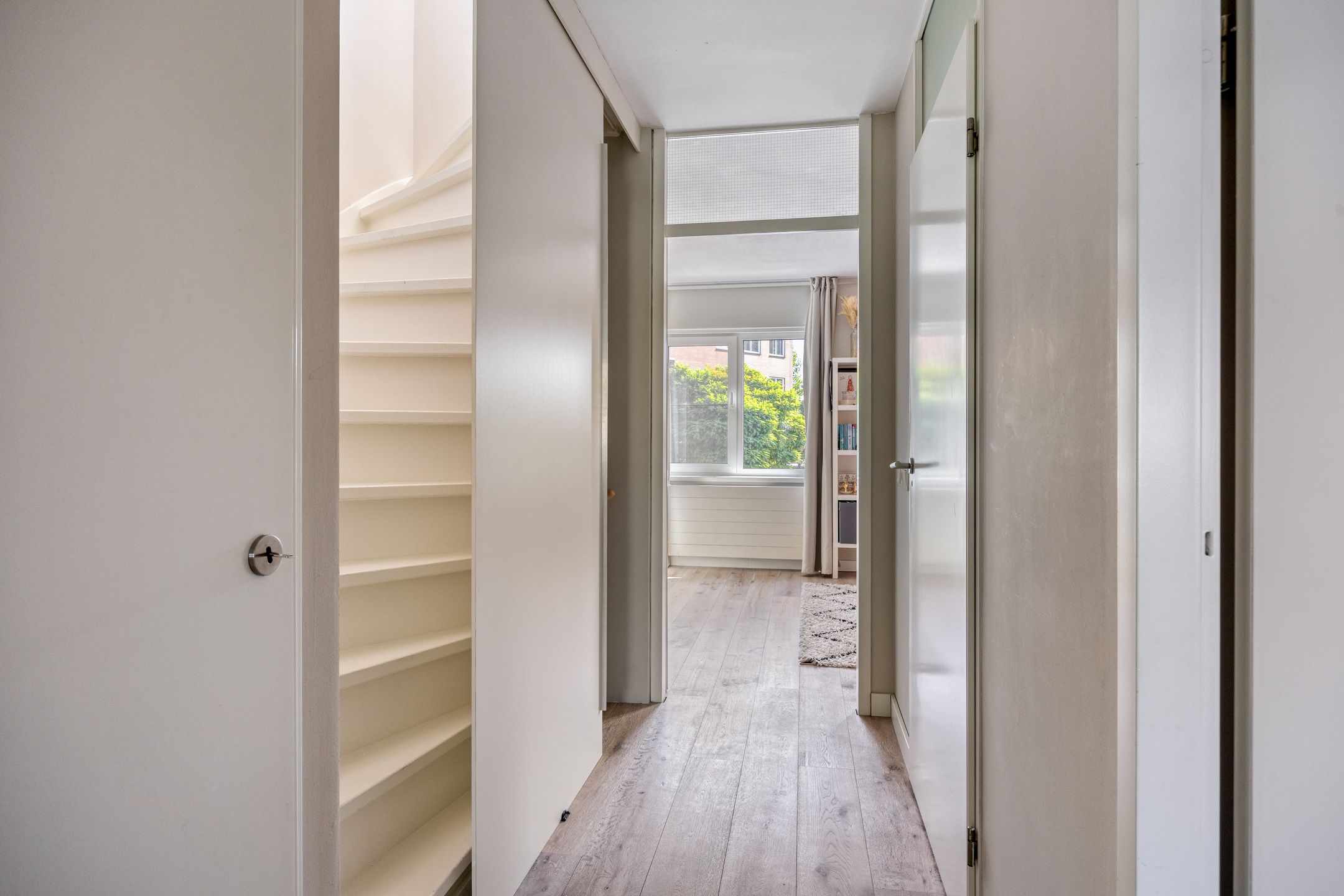 Foto 42 van Gerard van Houweningepad 6