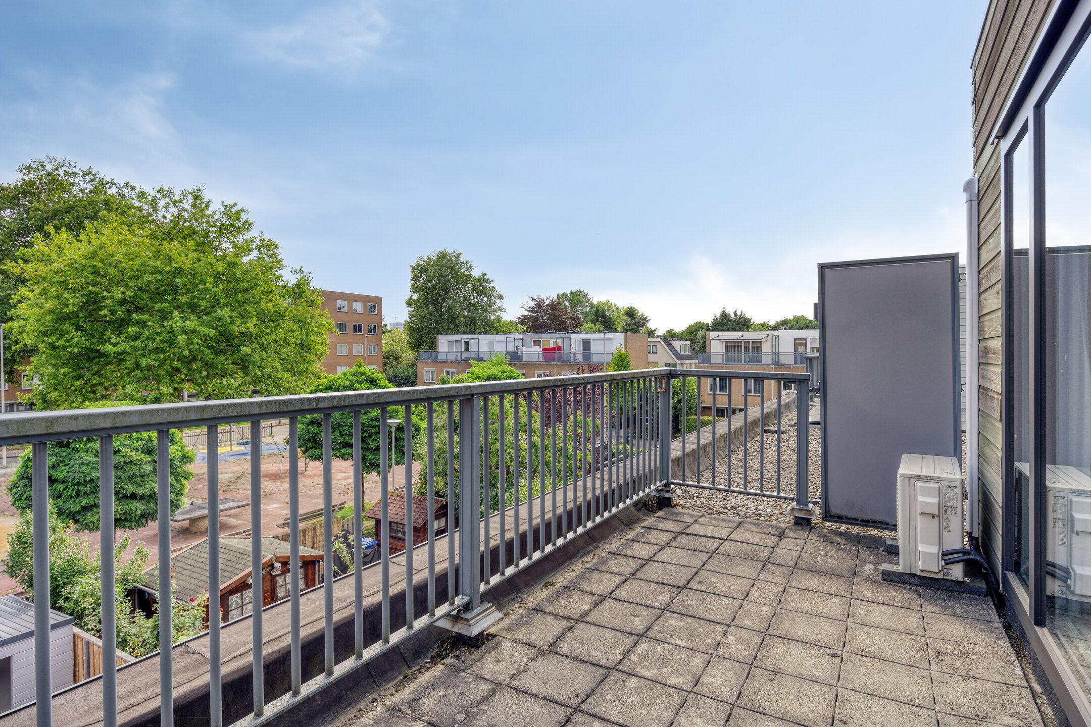 Foto 45 van Gerard van Houweningepad 6