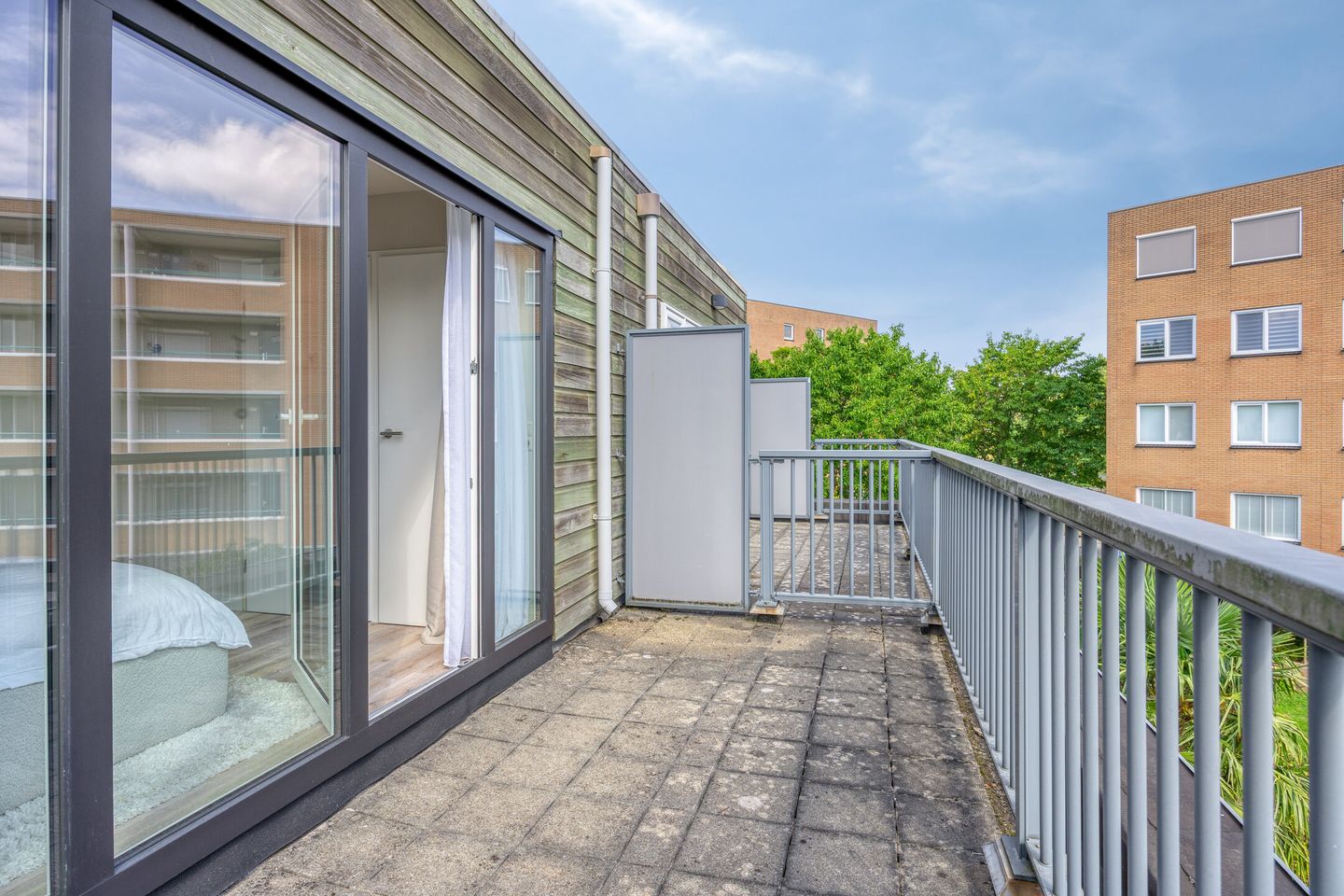 Foto 49 van Gerard van Houweningepad 6