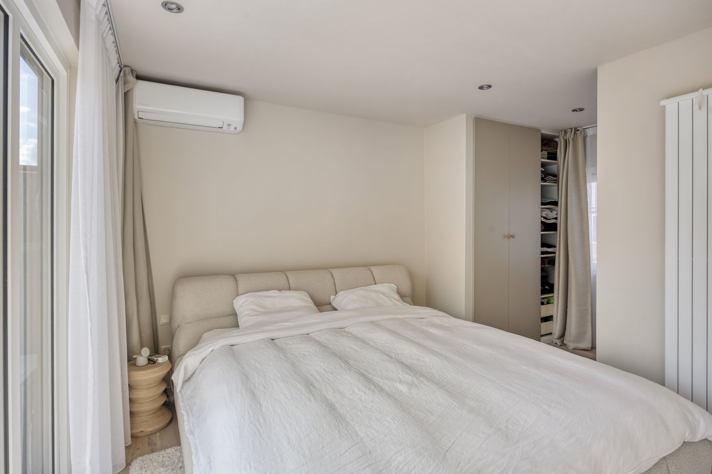 Foto 50 van Gerard van Houweningepad 6