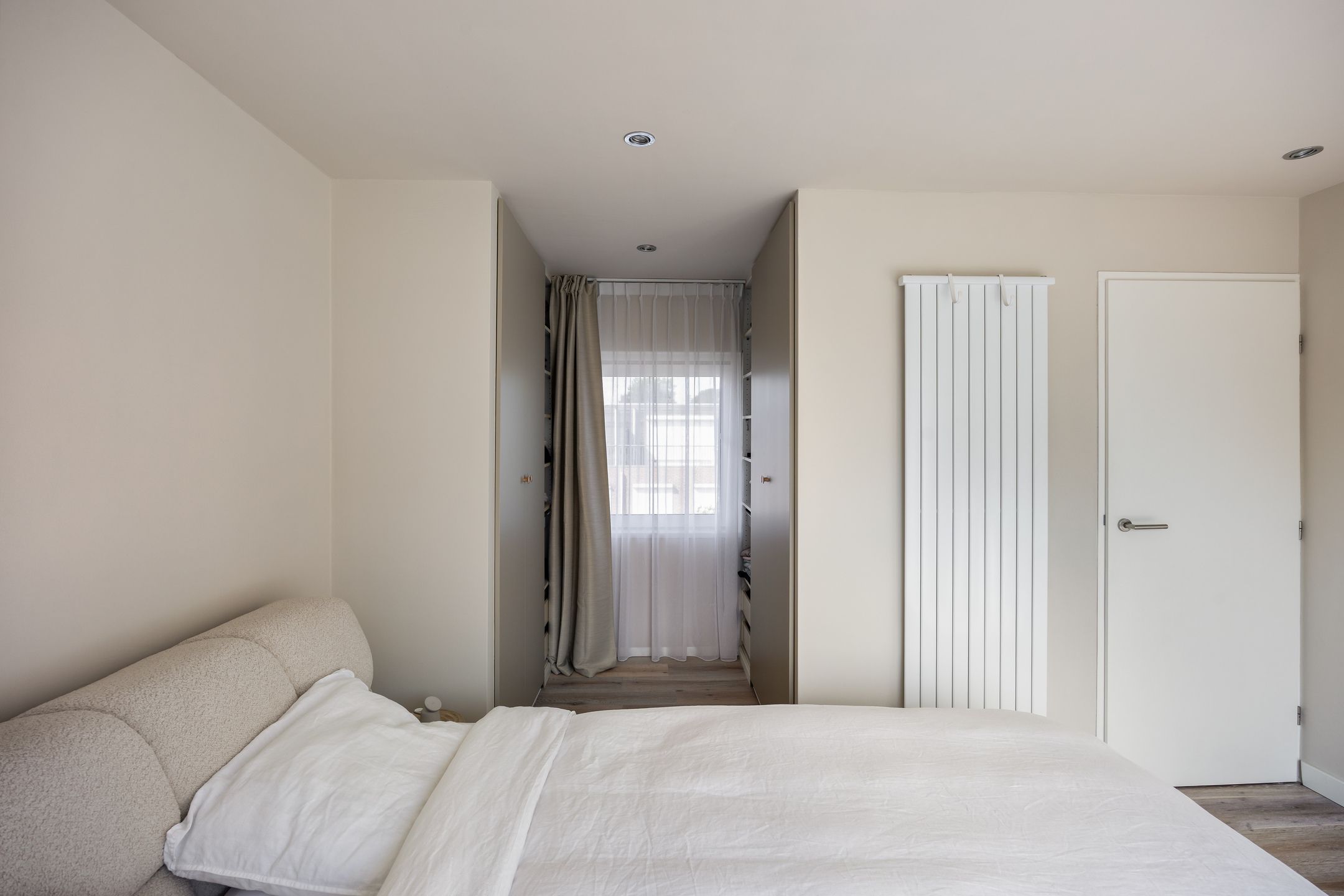 Foto 51 van Gerard van Houweningepad 6