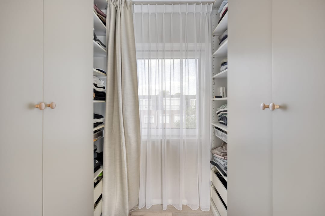 Foto 52 van Gerard van Houweningepad 6