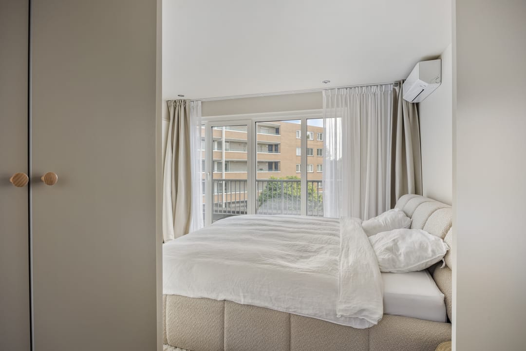 Foto 53 van Gerard van Houweningepad 6