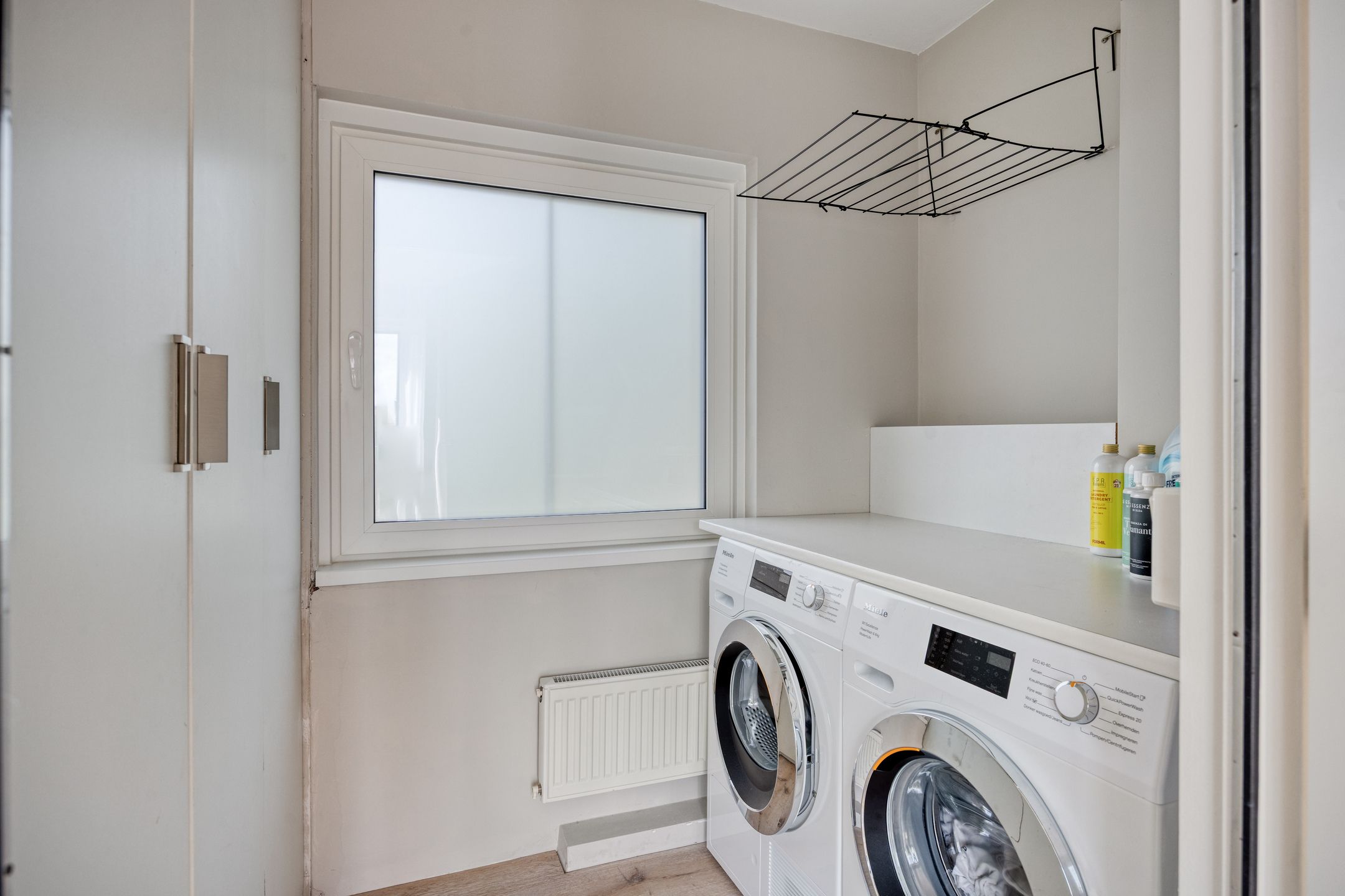 Foto 54 van Gerard van Houweningepad 6