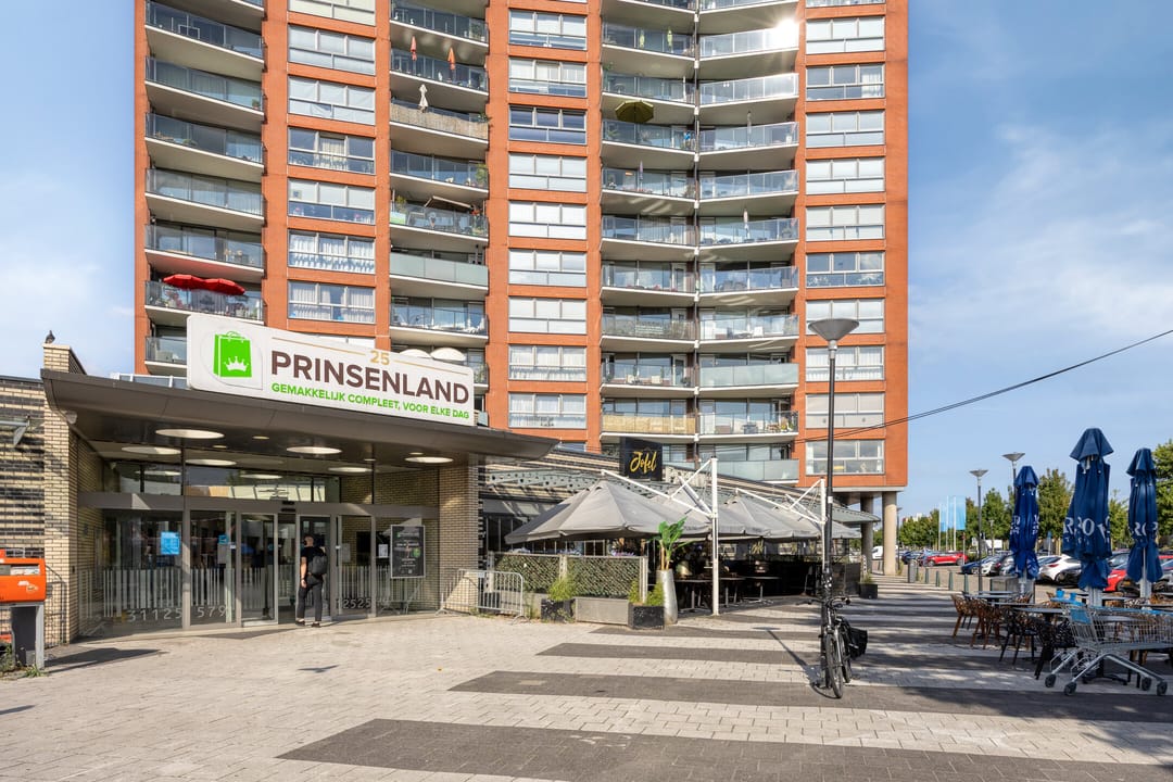 Foto 58 van Gerard van Houweningepad 6