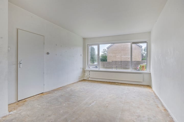 Foto 2 van Tichelkamp 35