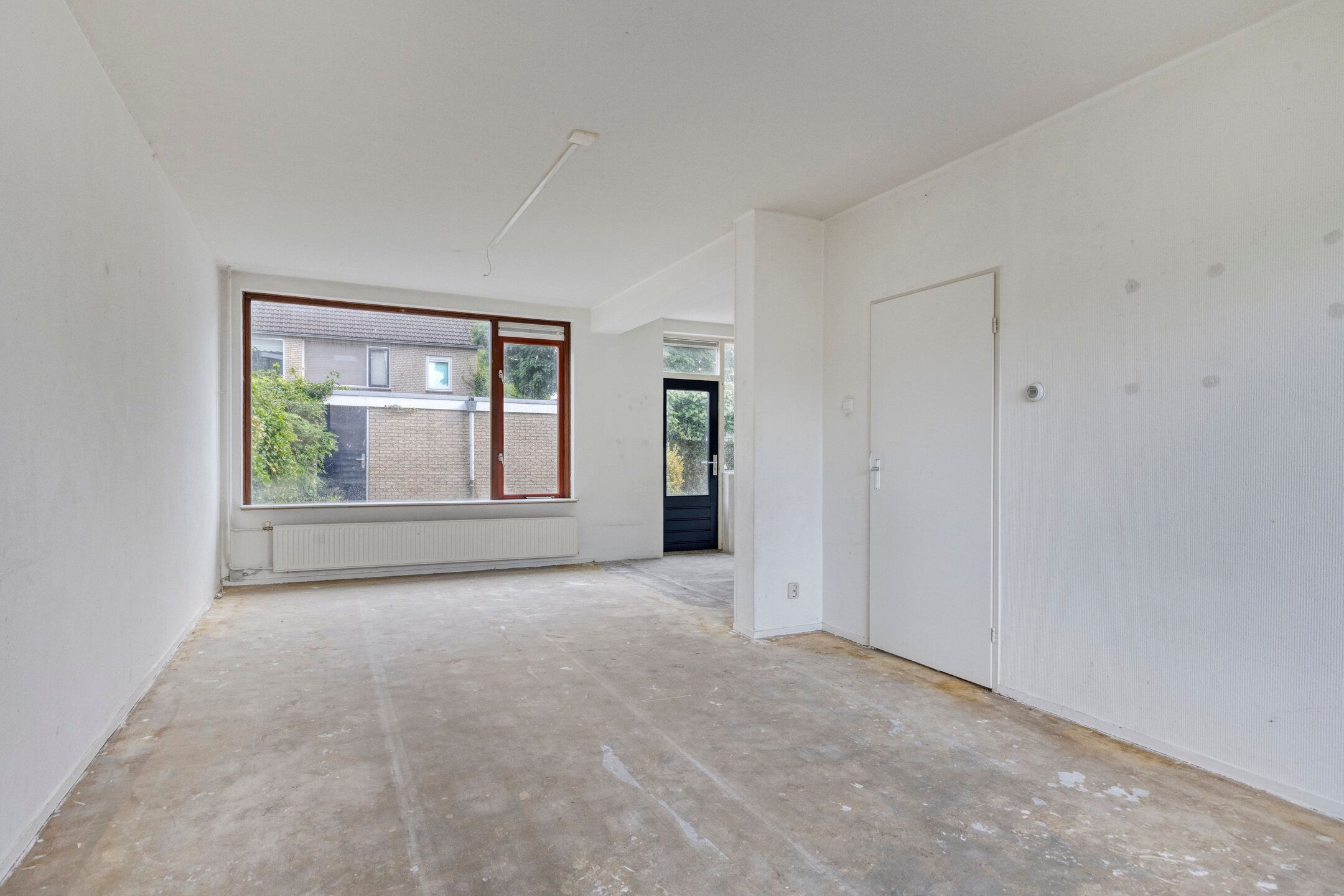 Photo 3 of Tichelkamp 35