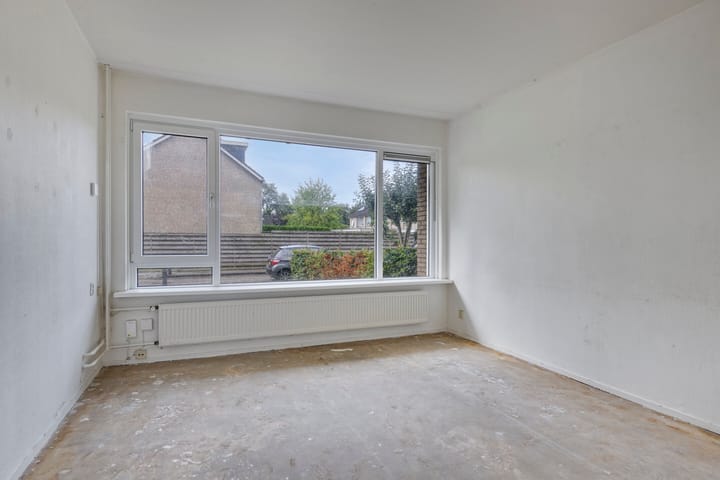 Foto 4 van Tichelkamp 35