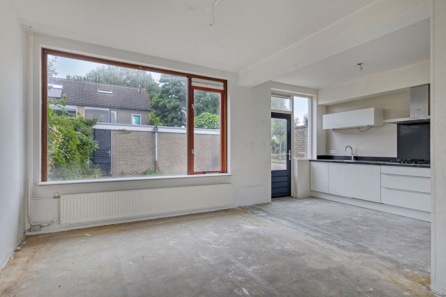 Photo 5 of Tichelkamp 35