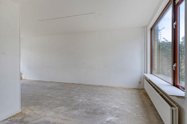 Foto 6 van Tichelkamp 35