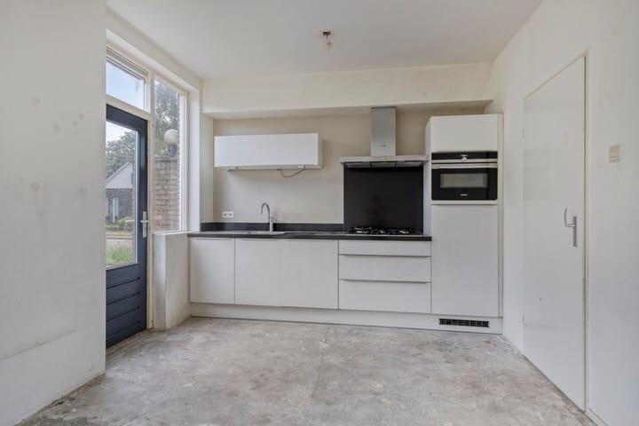 Foto 7 van Tichelkamp 35