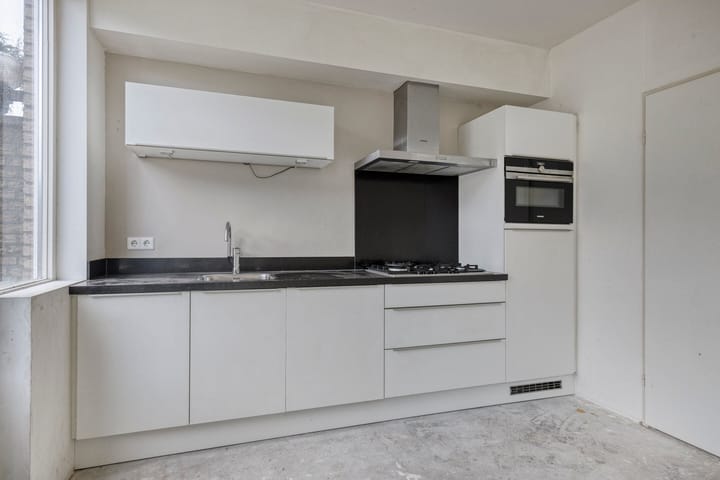 Foto 8 van Tichelkamp 35