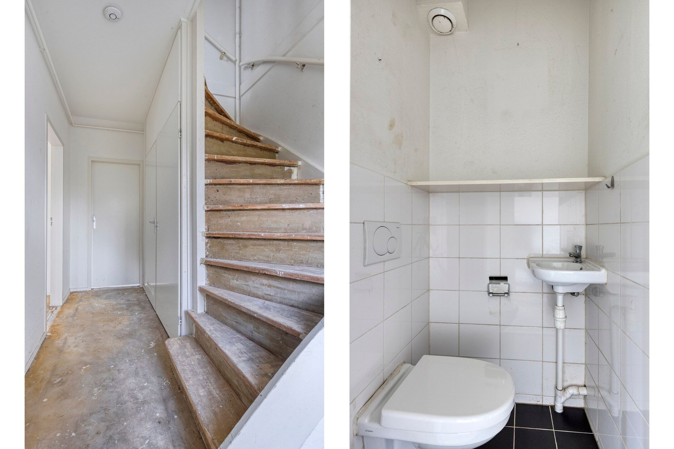 Photo 9 of Tichelkamp 35