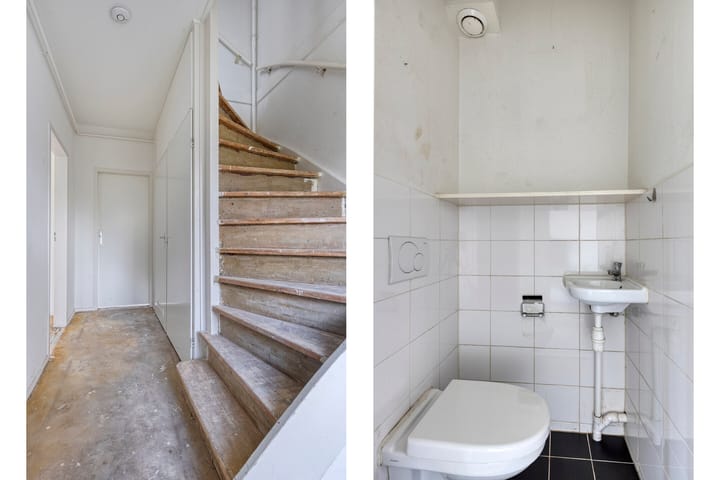 Foto 9 van Tichelkamp 35