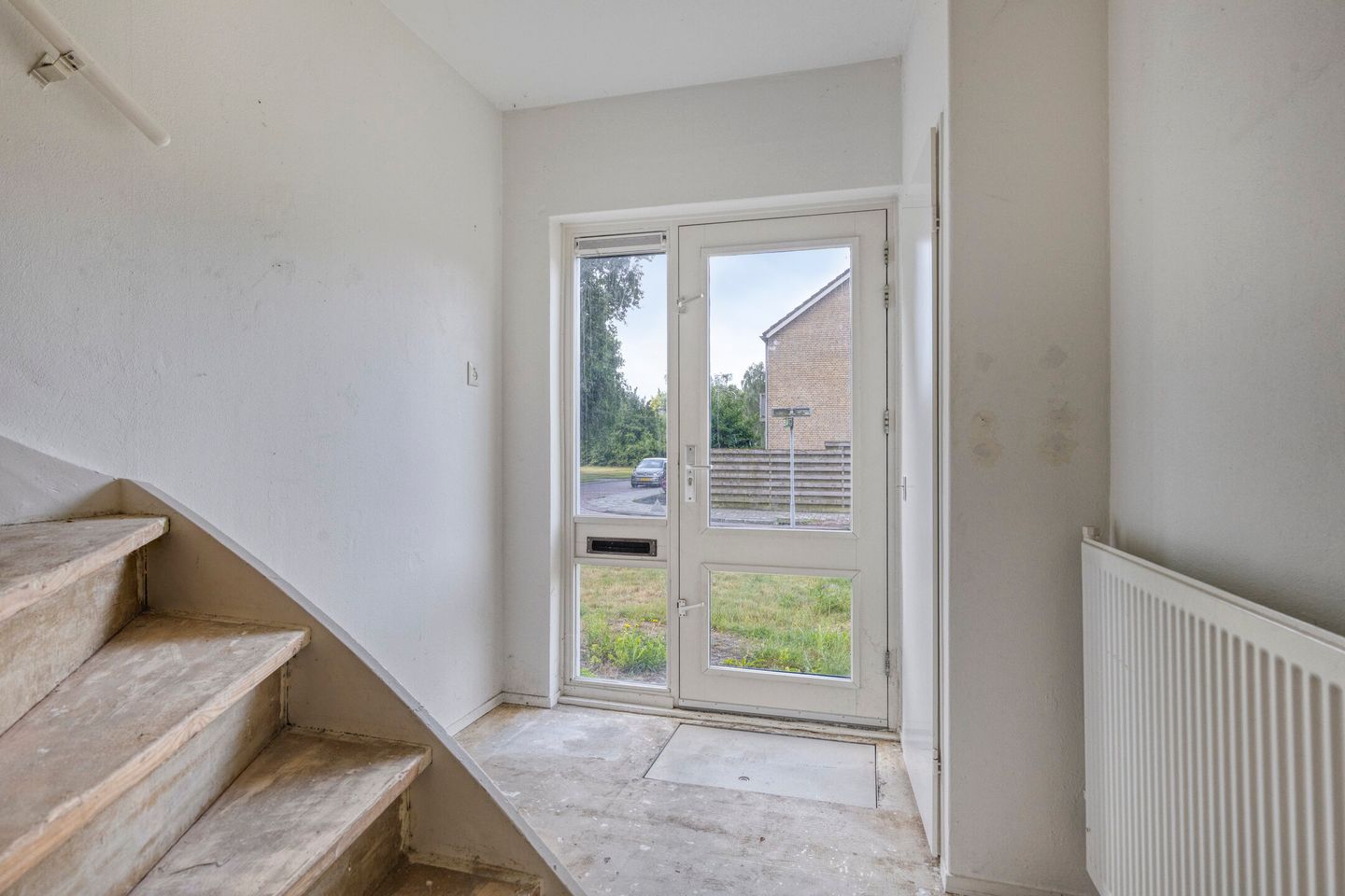 Photo 10 of Tichelkamp 35