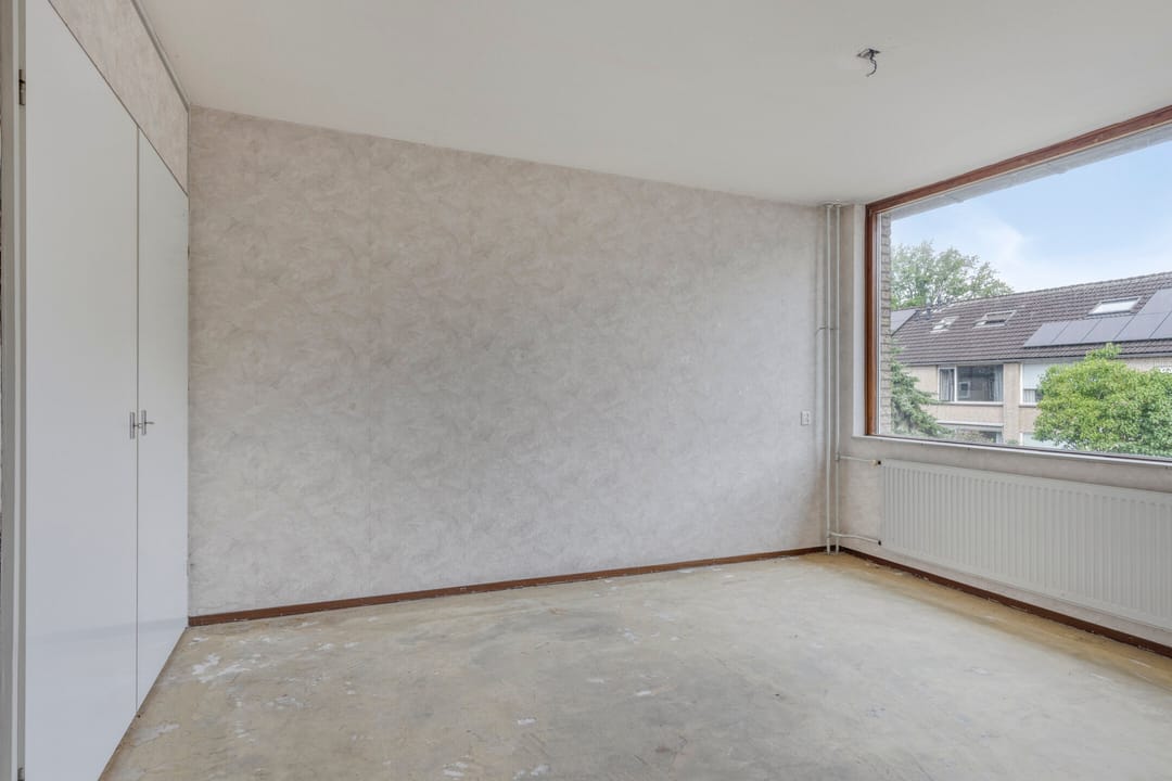 Photo 11 of Tichelkamp 35