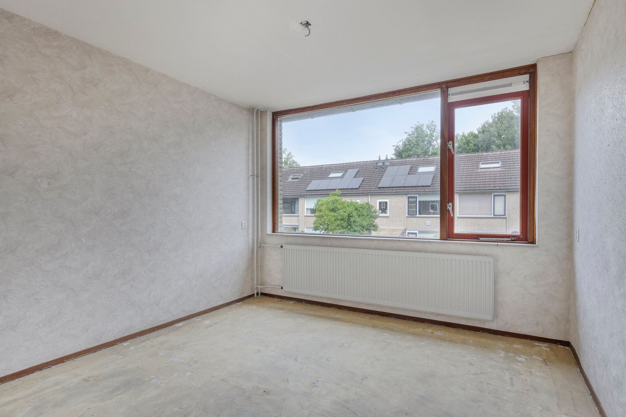 Photo 12 of Tichelkamp 35