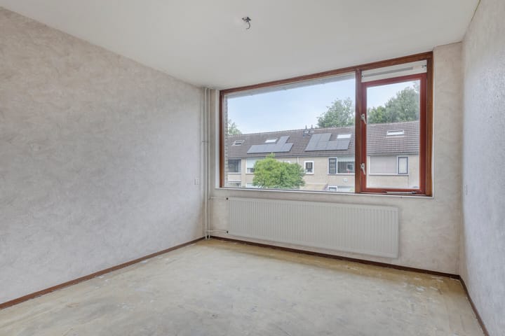 Foto 12 van Tichelkamp 35