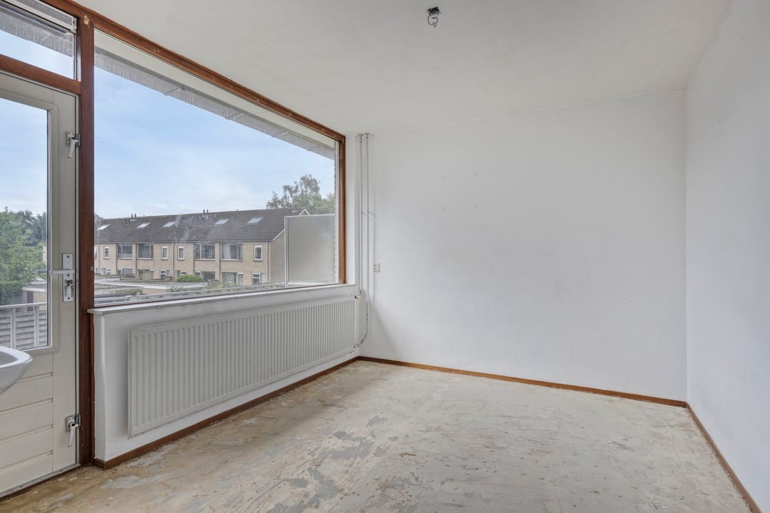 Photo 13 of Tichelkamp 35