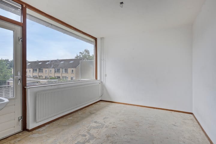 Foto 13 van Tichelkamp 35