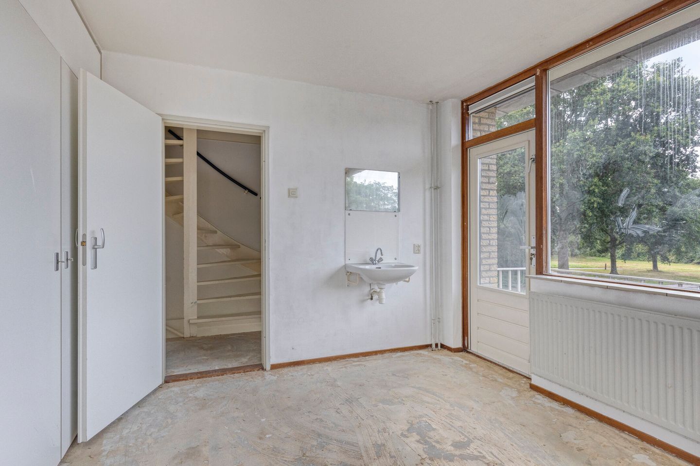 Photo 14 of Tichelkamp 35