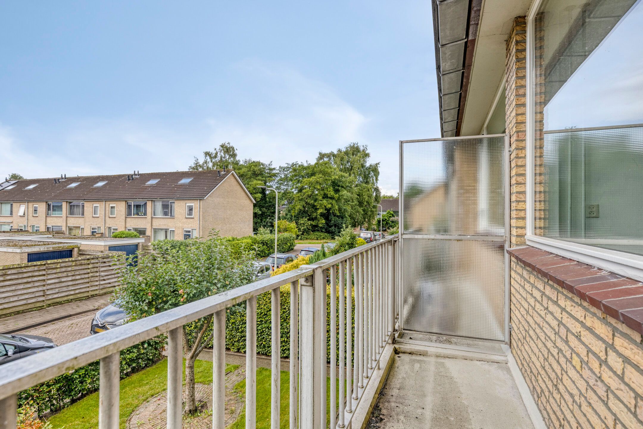 Photo 15 of Tichelkamp 35