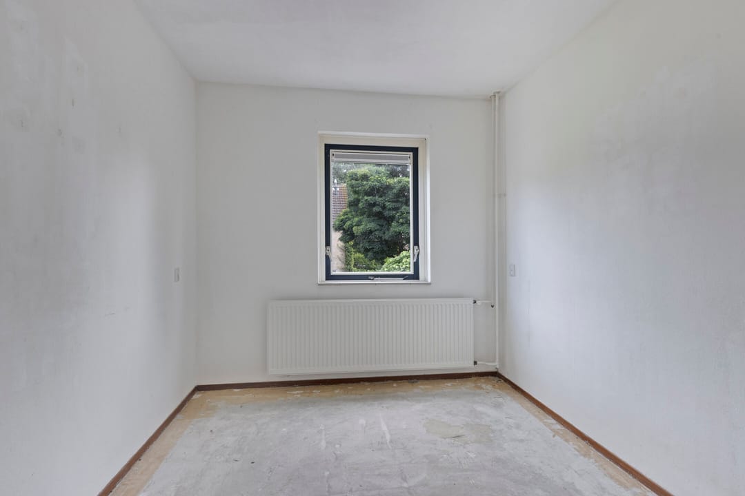 Photo 16 of Tichelkamp 35