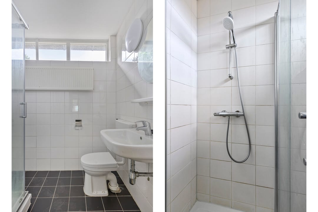 Photo 17 of Tichelkamp 35