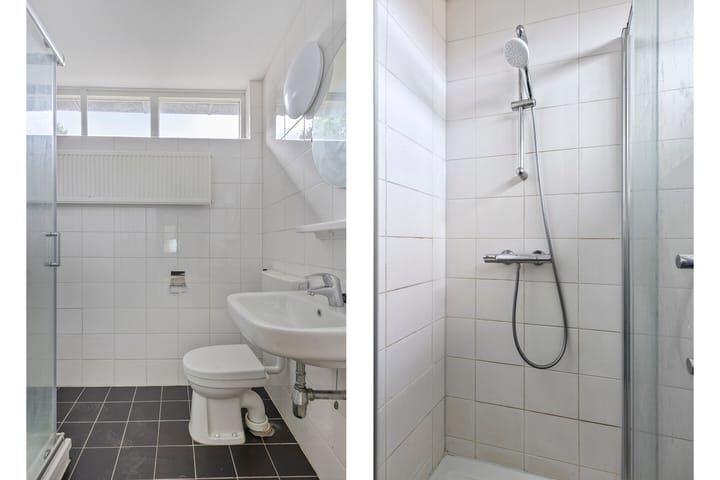 Foto 17 van Tichelkamp 35