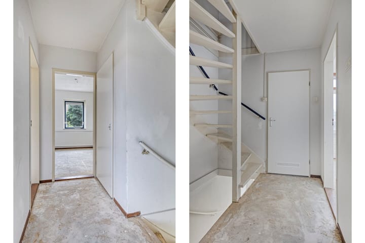 Foto 18 van Tichelkamp 35