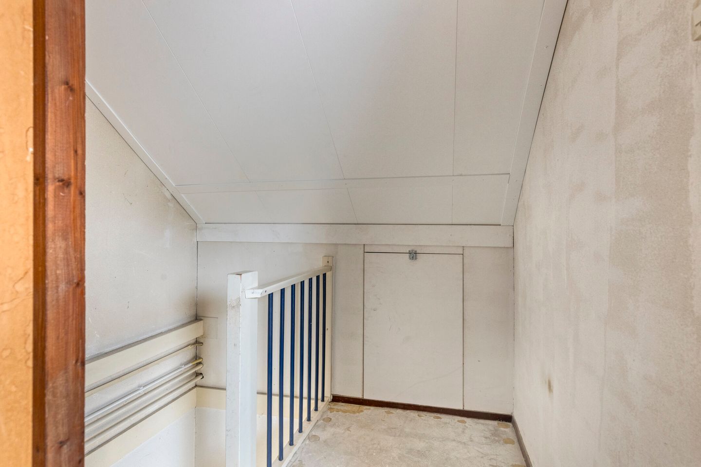 Photo 19 of Tichelkamp 35