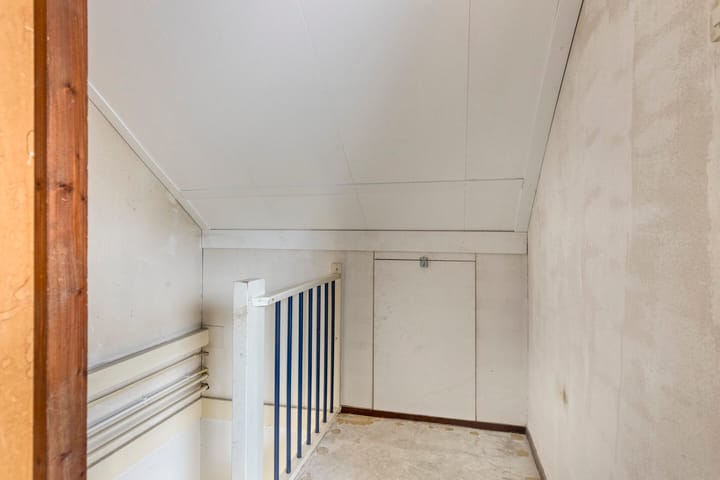 Foto 19 van Tichelkamp 35