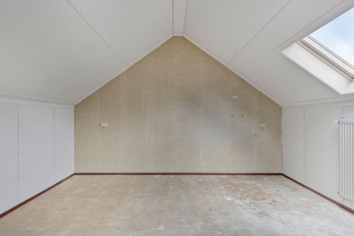 Photo 20 of Tichelkamp 35