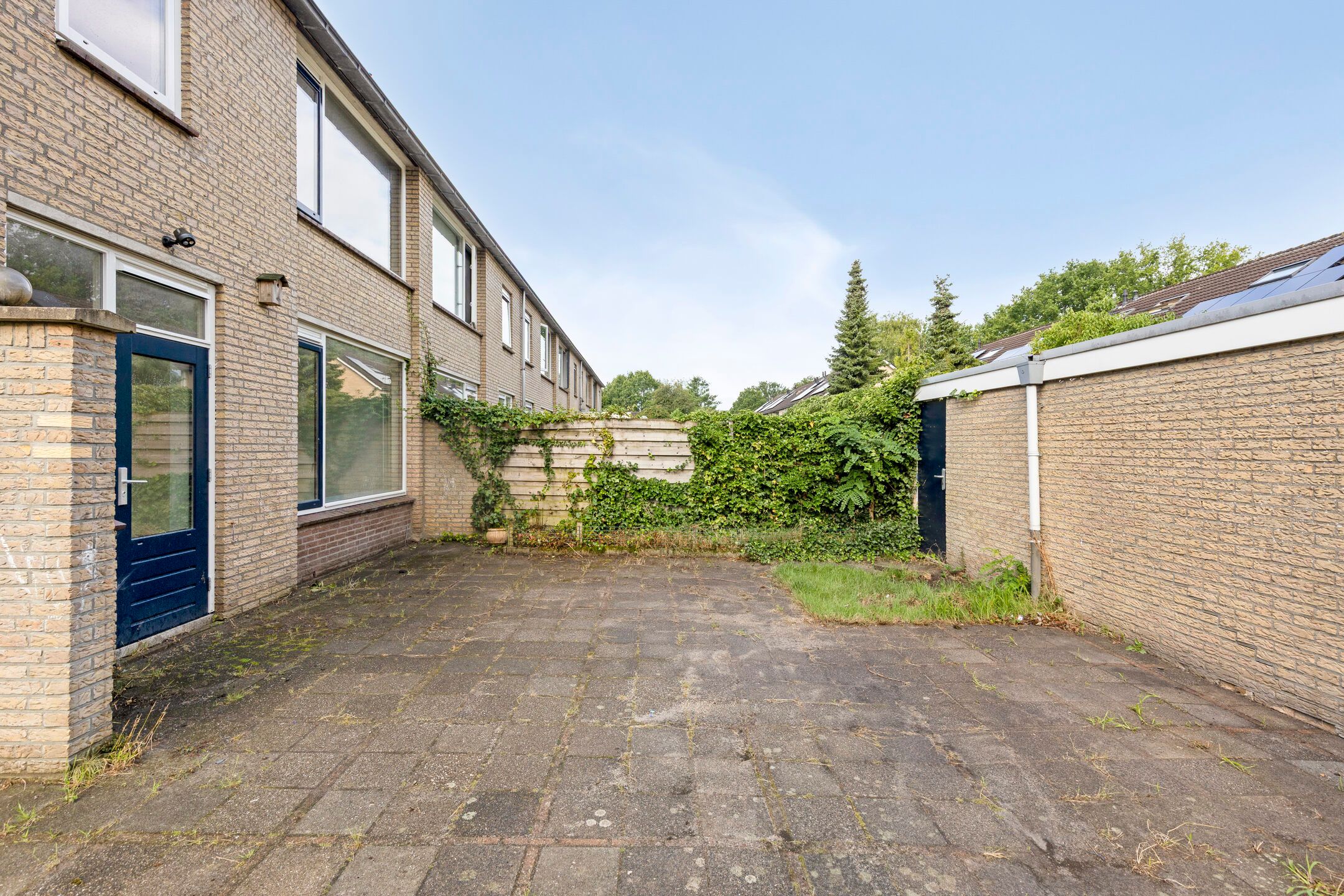 Photo 21 of Tichelkamp 35