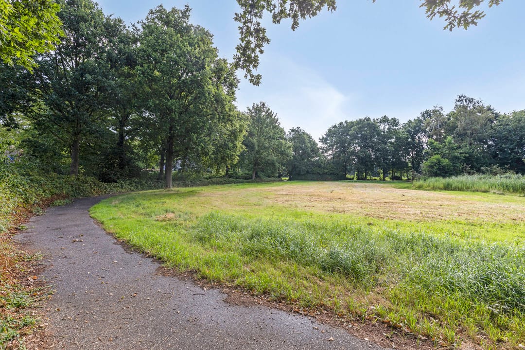 Photo 26 of Tichelkamp 35