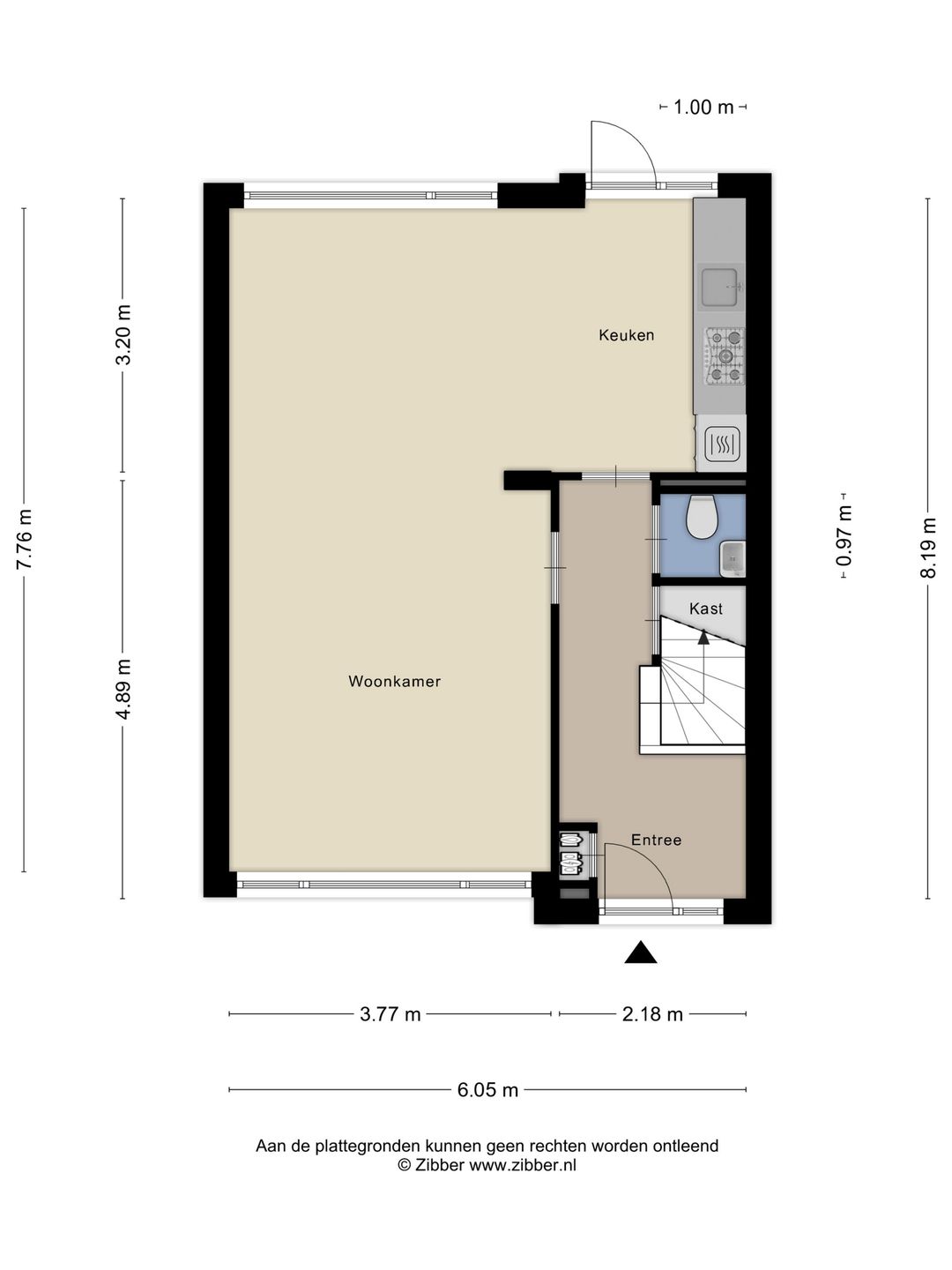 Photo 28 of Tichelkamp 35