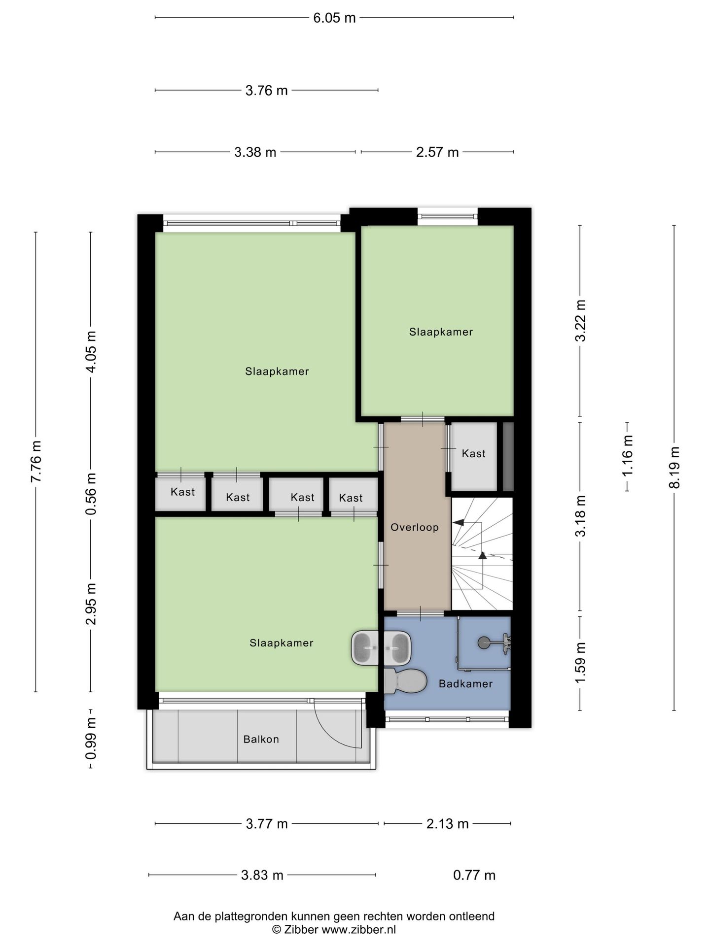 Photo 29 of Tichelkamp 35