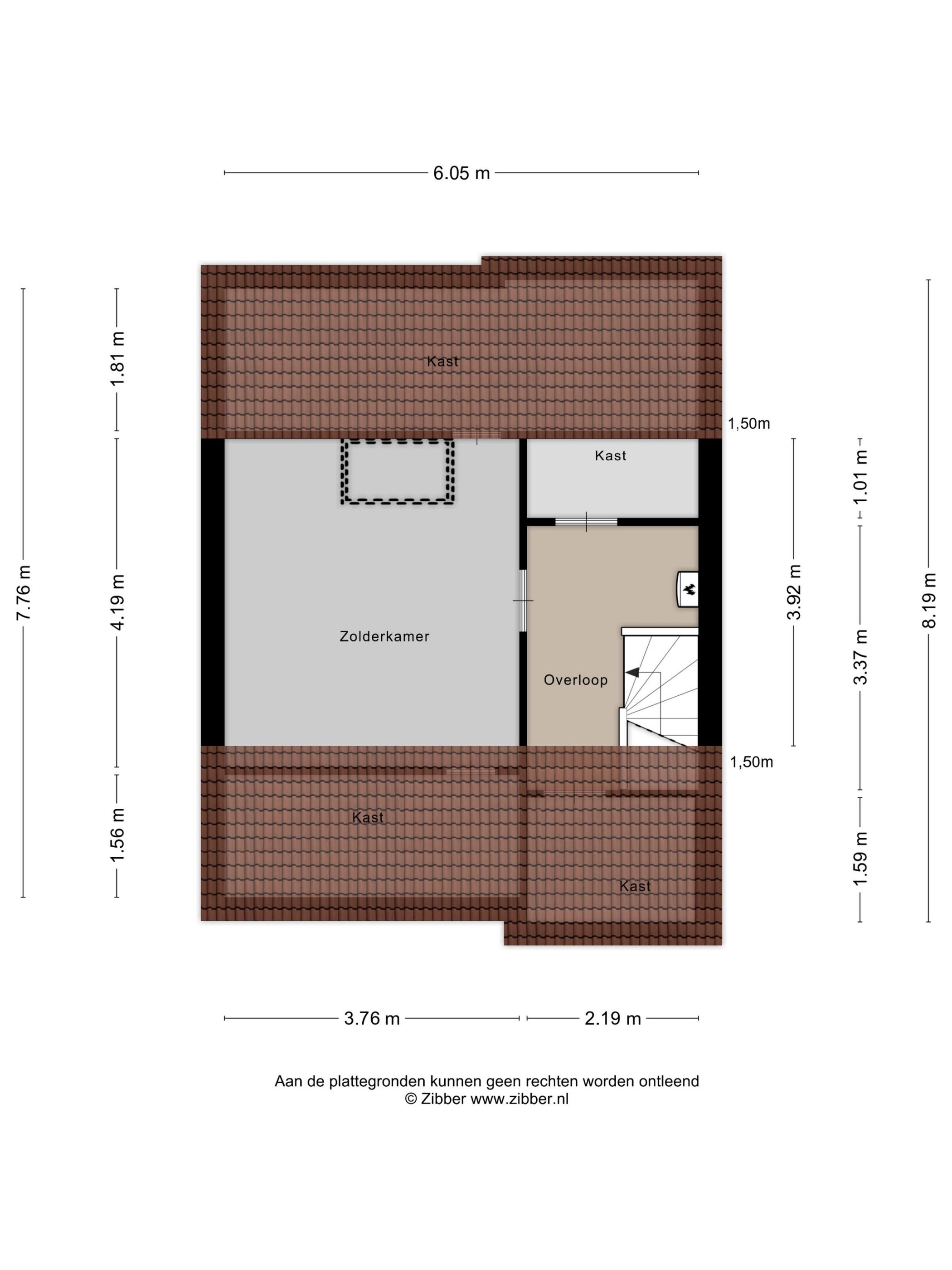 Photo 30 of Tichelkamp 35