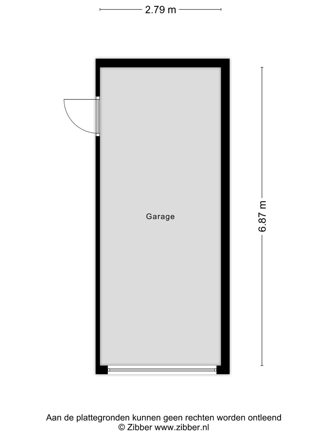 Photo 31 of Tichelkamp 35