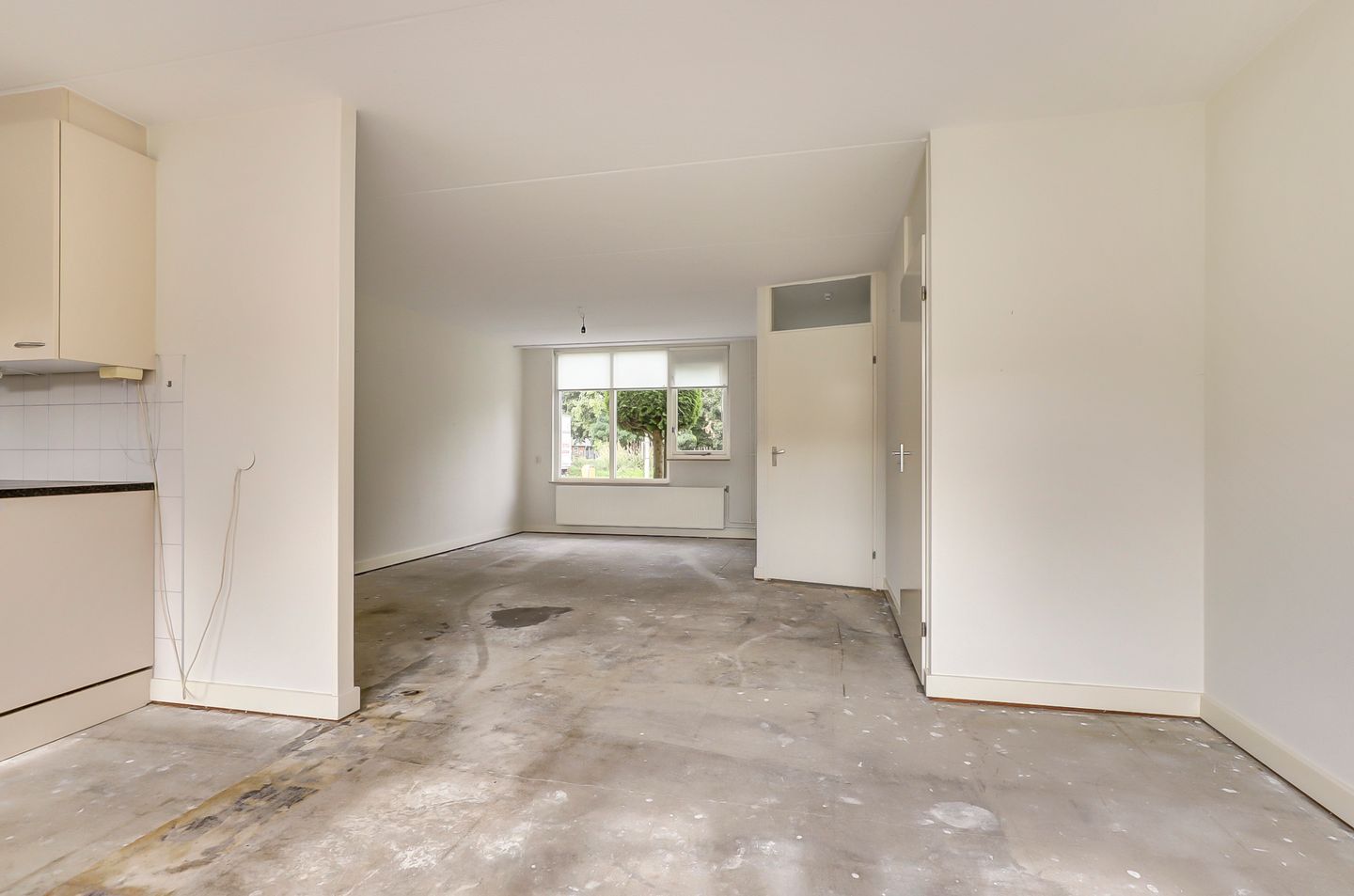 Foto 4 van Raadhuisstraat 85