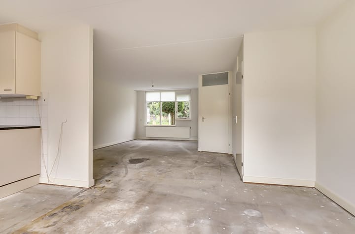 Foto 4 van Raadhuisstraat 85